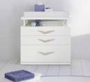 Комод