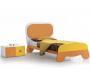 Doimo Cityline Trasformabile - ZCALT010