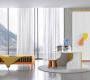 Doimo Cityline Trasformabile - ZCALT010
