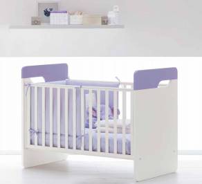  Doimo Cityline Luna, ZLCLT010