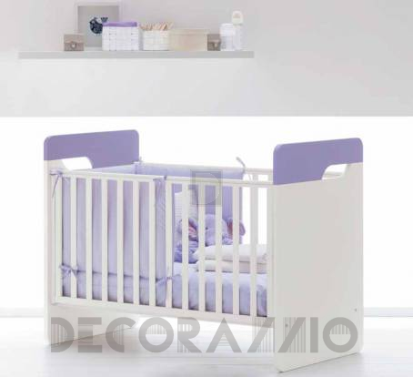 Doimo Cityline Luna - ZLCLT010