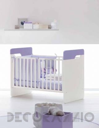 Doimo Cityline Luna - ZLCLT010