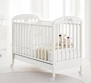  Doimo Cityline Teddy, ZTTLT010