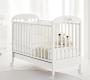 Doimo Cityline Teddy - ZTTLT010
