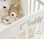 Doimo Cityline Teddy - ZTTLT010