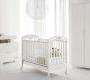 Doimo Cityline Teddy - ZTTLT010