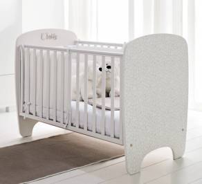  Doimo Cityline Teddy, ZTTLT020