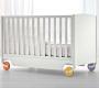 Doimo Cityline Tulipano and Virgola - ZVVLT010