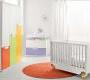Doimo Cityline Tulipano and Virgola - ZVVLT010