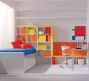 Комплект в детскую