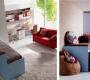 Комплект в детскую Doimo Cityline Bedrooms - composizione-110