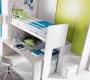 Комплект в детскую Doimo Cityline Bunk beds - composizione-302