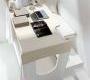Комплект в детскую Doimo Cityline Bunk beds - composizione-901