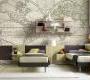 Комплект в детскую Doimo Cityline Citydream - citydream-comp-168