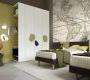 Комплект в детскую Doimo Cityline Citydream - citydream-comp-168