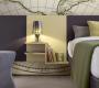 Комплект в детскую Doimo Cityline Citydream - citydream-comp-168