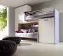 Комплект в детскую Doimo Cityline Citydream - citydream-comp-170