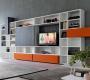 Модульная система хранения Doimo Cityline Citylife - citylife-34
