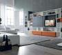 Модульная система хранения Doimo Cityline Citylife - citylife-34