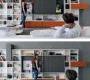 Модульная система хранения Doimo Cityline Citylife - citylife-34