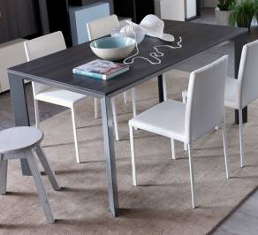 Обеденный стол Doimo Cityline Citylife, secret-liz-1