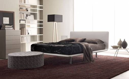 Doimo Cityline Citynight - paris-160