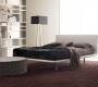 Doimo Cityline Citynight - paris-160