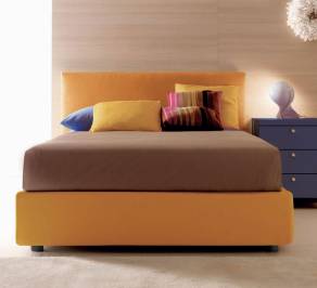  Doimo Cityline Citynight, design-120
