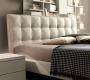 Кровать двуспальная Doimo Cityline Citynight - florence-160