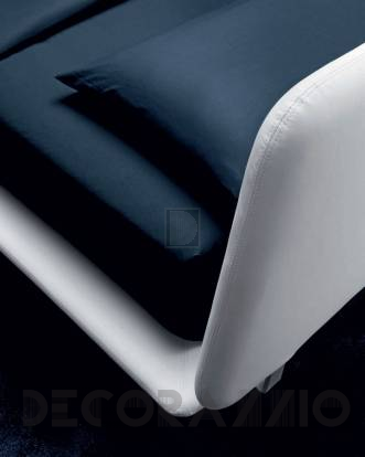 Doimo Cityline Citynight - london-160