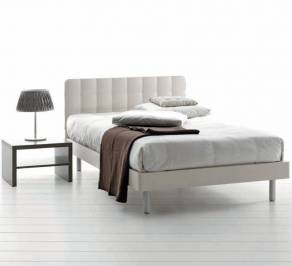  Doimo Cityline Citynight, tender-120