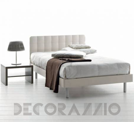 Doimo Cityline Citynight - tender-120