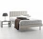 Doimo Cityline Citynight - tender-120