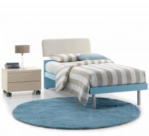  Doimo Cityline Citynight, felix-80