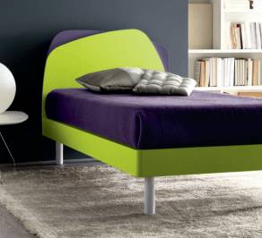  Doimo Cityline Citynight, krono-80