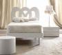 Doimo Cityline Citynight - queen-90