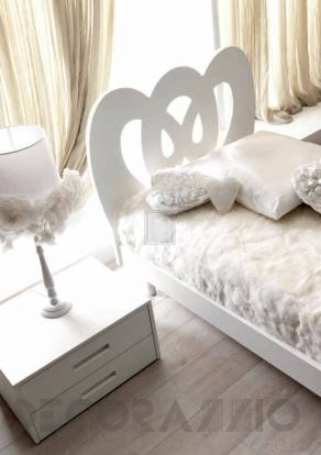 Doimo Cityline Citynight - queen-90