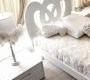 Doimo Cityline Citynight - queen-90