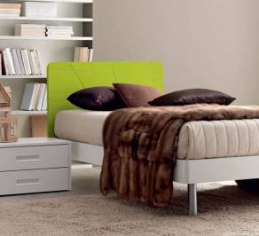  Doimo Cityline Citynight, start-90