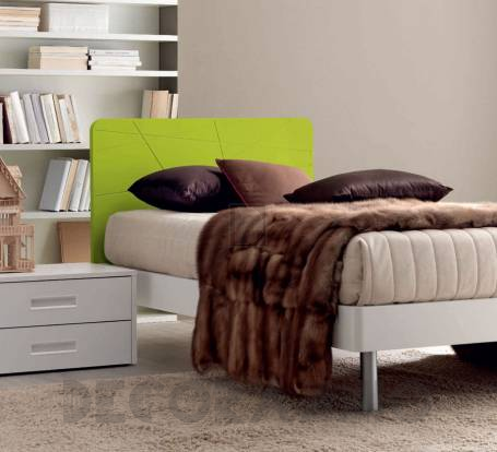 Doimo Cityline Citynight - start-90