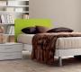 Doimo Cityline Citynight - start-90