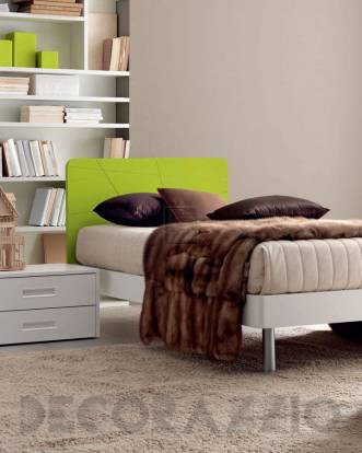 Doimo Cityline Citynight - start-90