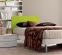 Doimo Cityline Citynight - start-90