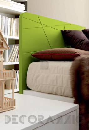 Doimo Cityline Citynight - start-90