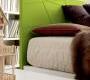 Doimo Cityline Citynight - start-90