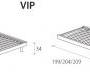 Doimo Cityline Citynight - start-90