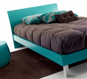  Doimo Cityline Citynight, billy-90