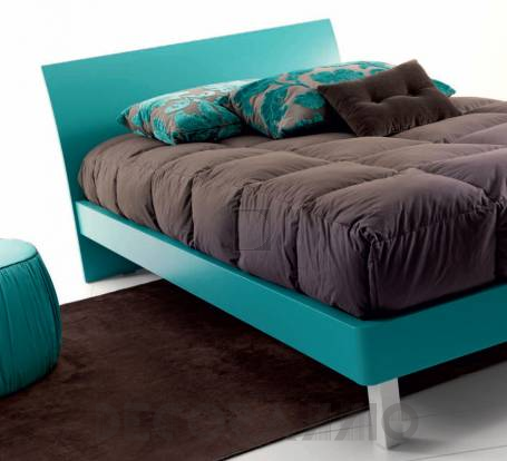 Doimo Cityline Citynight - billy-90