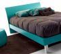 Doimo Cityline Citynight - billy-90