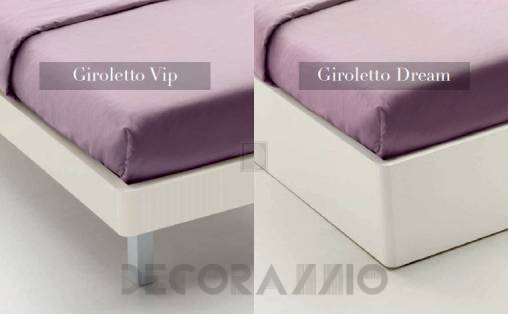 Doimo Cityline Citynight - billy-90